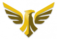 National-Traveler-Golden-Eagle-Van-Conversion-Emblem