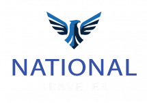 National-Traveler-Luxury-Sprinter-Van-Conversions-2