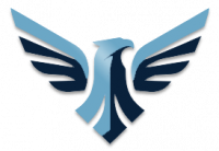 National-Traveler-Platinum-Eagle-Van-Conversion-Emblem