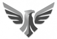 National-Traveler-Silver-Eagle-Van-Conversion-Emblem