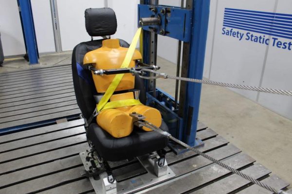 National-Traveler-Custom-Mercedes-Sprinter-Vans-FMVSS-Testing